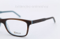 Preview: BERLIN EYEWEAR - RIXDORF C 4 "NEW"