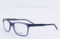 Preview: BERLIN EYEWEAR - RIXDORF C 8 "NEW"