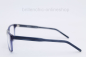 Preview: BERLIN EYEWEAR - RIXDORF C 8 "NEW"