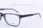 Preview: BERLIN EYEWEAR - RIXDORF C 8 "NEW"