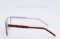 Preview: BERLIN EYEWEAR - RIXDORF C 7 "NEW"