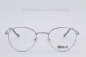 Preview: BERLIN EYEWEAR - THEATER DES WESTENS C 5 "NEW"