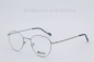 Preview: BERLIN EYEWEAR - THEATER DES WESTENS C 5 "NEW"