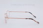 Preview: BERLIN EYEWEAR - THEATER DES WESTENS C 6 "NEW"