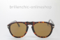 Preview: Persol PO 0649S 0649 24/57 - POLARIZED "NEU"