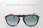 Preview: Persol PO 0649S 0649 24/86 "NEW"