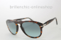 Preview: Persol PO 0649S 0649 24/86 "NEW"