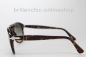 Preview: Persol PO 0649S 0649 24/86 "NEW"