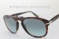 Preview: Persol PO 0649S 0649 24/86 "NEW"