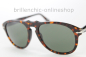 Preview: Persol PO 0649S 0649 24/31 "NEW"