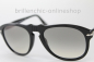 Preview: Persol PO 0649S 0649 95/32 "NEW"