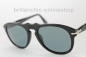 Preview: Persol PO 0649S 0649 95/4N - PHOTOCROMIC "NEW"