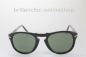 Preview: Persol PO 0714S 0714 95/58 - POLARIZED "NEU"