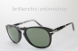 Preview: Persol PO 0714S 0714 95/58 - POLARIZED "NEU"