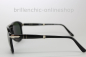 Preview: Persol PO 0714S 0714 95/58 - POLARIZED "NEU"