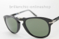 Preview: Persol PO 0714S 0714 95/58 - POLARIZED "NEU"
