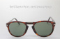 Preview: Persol PO 0714S 0714 24/31 Steve Mc Queen "NEU"