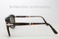 Preview: Persol PO 0714S 0714 24/31 Steve Mc Queen "NEU"