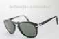 Preview: Persol PO 0714S 0714 95/31 "NEW"