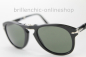 Preview: Persol PO 0714S 0714 95/31 "NEW"