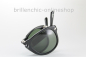 Preview: Persol PO 0714S 0714 95/31 "NEW"