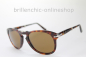 Preview: Persol PO 0714S 0714 24/57 - POLARIZED "NEW"