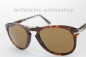 Preview: Persol PO 0714S 0714 24/57 - POLARIZED "NEW"