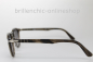 Preview: Persol PO 3108S 3108 1019/M3 - POLARIZED - TYPEWRITER EDITION "NEU"