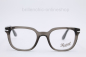 Preview: Persol PO 3263V 3263 1103 "NEW"