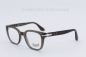 Preview: Persol PO 3263V 3263 1103 "NEW"