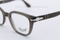 Preview: Persol PO 3263V 3263 1103 "NEW"