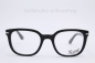 Preview: Persol PO 3263V 3263 95 "NEU"