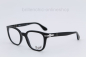 Preview: Persol PO 3263V 3263 95 "NEU"