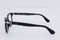 Preview: Persol PO 3263V 3263 95 "NEU"