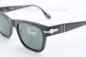 Preview: Persol PO 3269S 3269 95/31 "NEW"