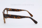 Preview: Ray Ban STATE STREET RB 2186 1292/BL photochromic "NEW"