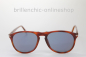 Preview: Persol PO 9649S 9649 96/56 "NEW"