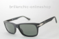 Preview: Persol PO 3048S 3048 9000/58 - POLARIZED "NEW"