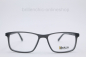 Preview: BERLIN EYEWEAR - OBERBAUMBRÜCKE C 2 "NEW"