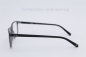 Preview: BERLIN EYEWEAR - OBERBAUMBRÜCKE C 2 "NEW"