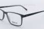 Preview: BERLIN EYEWEAR - OBERBAUMBRÜCKE C 2 "NEW"