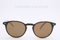 Preview: OLIVER PEOPLES RILEY SUN OV 5004SU 1666/57 "NEW"