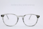 Preview: OLIVER PEOPLES FINLEY VINTAGE OV 5397U 5397 1705 "NEW"