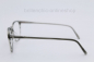 Preview: OLIVER PEOPLES FINLEY VINTAGE OV 5397U 5397 1705 "NEW"