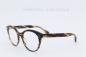 Preview: OLIVER PEOPLES OV 5463U 5463 1003 GWINN "NEU"