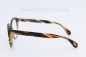 Preview: OLIVER PEOPLES OV 5463U 5463 1003 GWINN "NEU"