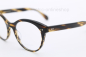 Preview: OLIVER PEOPLES OV 5463U 5463 1003 GWINN "NEU"