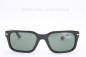 Preview: Persol PO 3272S 3272 95/31 "NEW"