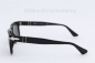 Preview: Persol PO 3272S 3272 95/31 "NEW"