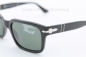 Preview: Persol PO 3272S 3272 95/31 "NEW"